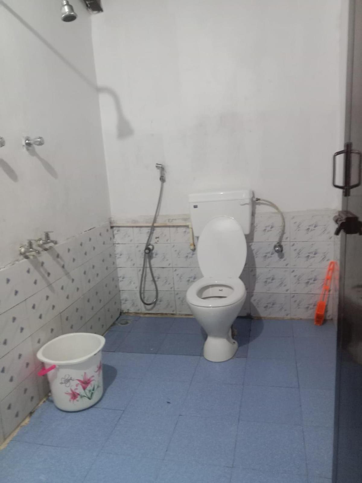 אוטי Sandy Holiday Home 5 Bhk מראה חיצוני תמונה